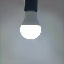 Miidex Ampoule LED E27 11W