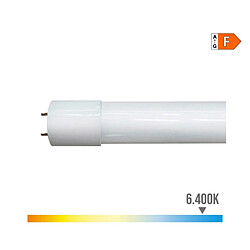 Avis Edm Tube LED T8 pour éclairage intérieur - Blanc froid 6500K