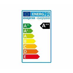 But Ampoule LED filament E27