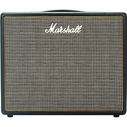 Marshall Origin20C ORI20C