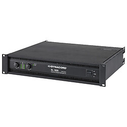 Dynacord SL 1800