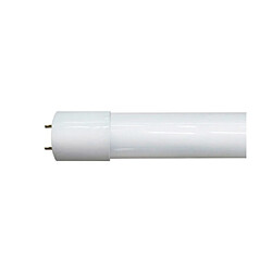 Edm Tube LED T8 pour éclairage intérieur - Blanc froid 6500K