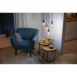 Philips ampoule LED connectée E27