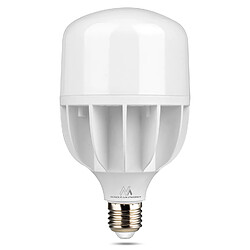 Maclean Ampoule LED E27 30W