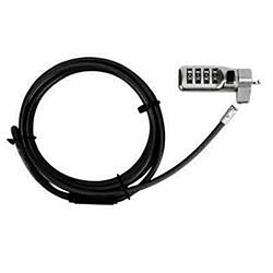 Antivol PC portable Targus