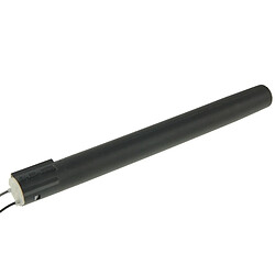 Antenne