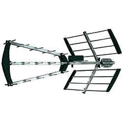 ELAP Trinappe Passive CLEVER