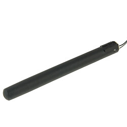 Avis Wewoo Antenne Marine 6dBi