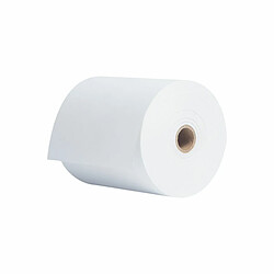 Brother BDL-7J000076-066 - Blanc