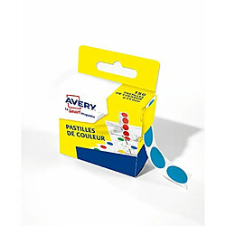 Avery RP15B Pastilles Ã˜15 mm