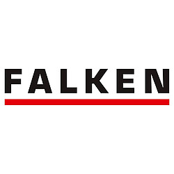 Falken Classeur A3 Noir