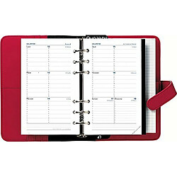 Avis Quo Vadis Recharge Timer 17