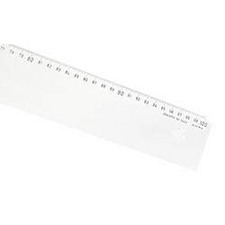 Règle & outils de traçage