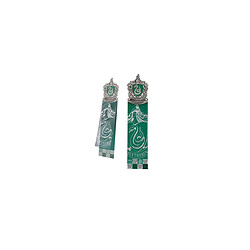 Attache & fixation Noble Collection