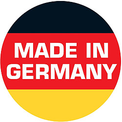 Acheter Falken Classeur A3 Noir