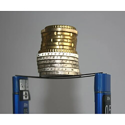 Acheter Carlotta Pentel C277-2B - Noir