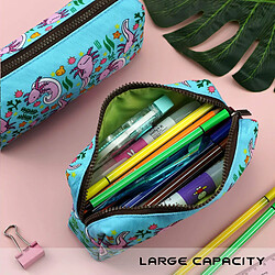 Trousse