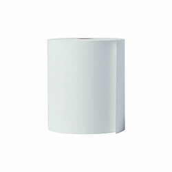 Brother BDL-7J000076-066 - Blanc