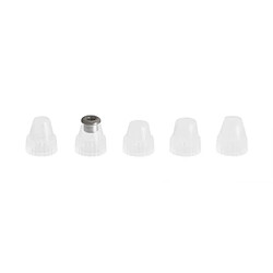 Acheter Lanaform aspirateur de points noirs