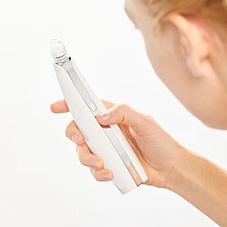 Appareil soin du visage