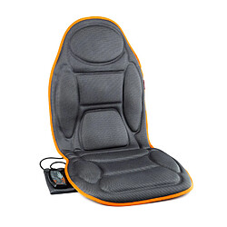 Tapis massage Medivon Cozy Mesh