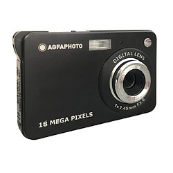 AgfaPhoto AGFA PHOTO Realishot DC5100 - Noir