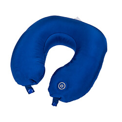 Acheter Magneticland coussin de massage de voyage