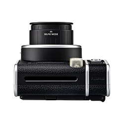 Avis Fujifilm Instax Mini 40 - Noir