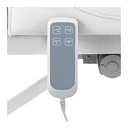 Appareil de massage électrique Helloshop26