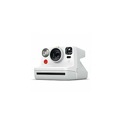 Appareil photo numérique compact Polaroid