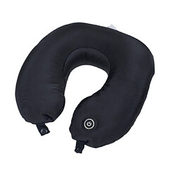 Avis Magneticland coussin de massage de voyage