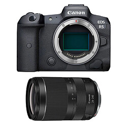 Canon EOS R5