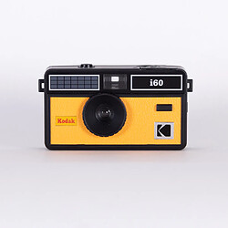 Kodak DA00258