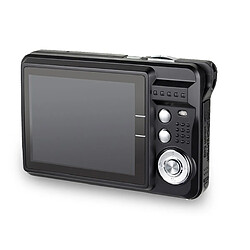 AgfaPhoto AGFA PHOTO Realishot DC5100 - Noir