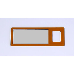 Acheter Wellys Set de manucure et pédicure - 18 pièces