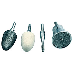 Acheter Medisana MPS Appareil manucure et pédicure