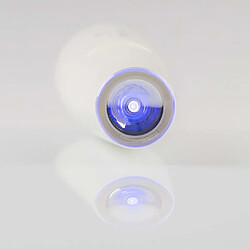 Medisana Stylo DC 300