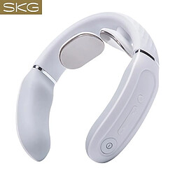 Masseur cervical électrique intelligent