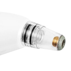 Acheter Yoghi Extracteur de comédons EPN9