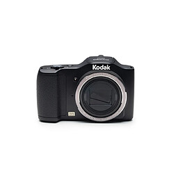 Kodak Pixpro FZ152 - Noir