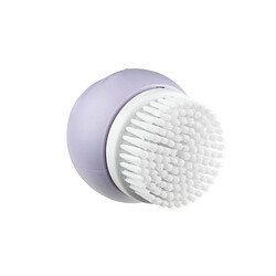 Brosse de Soin Corporel Cenocco CC9049 pas cher