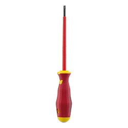 Avis Klauke Tournevis VDE 1000V 100 mm