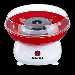 Avis Techwood TBAP-505