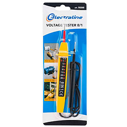 Provence outillage Testeur de tension