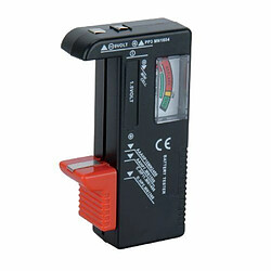 Unitec 46021