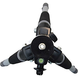 Avis Futech Trépied Niveau Laser 090.300