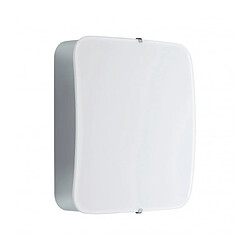 Eglo Applique Cupella