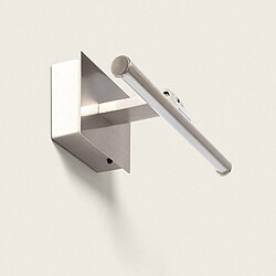 Ledkia Slimlight - Laiton