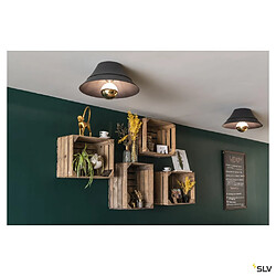 Avis SLV BATO 45