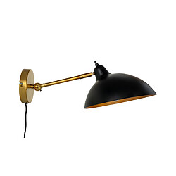 Avis Lumière Dyberglarsen Futura